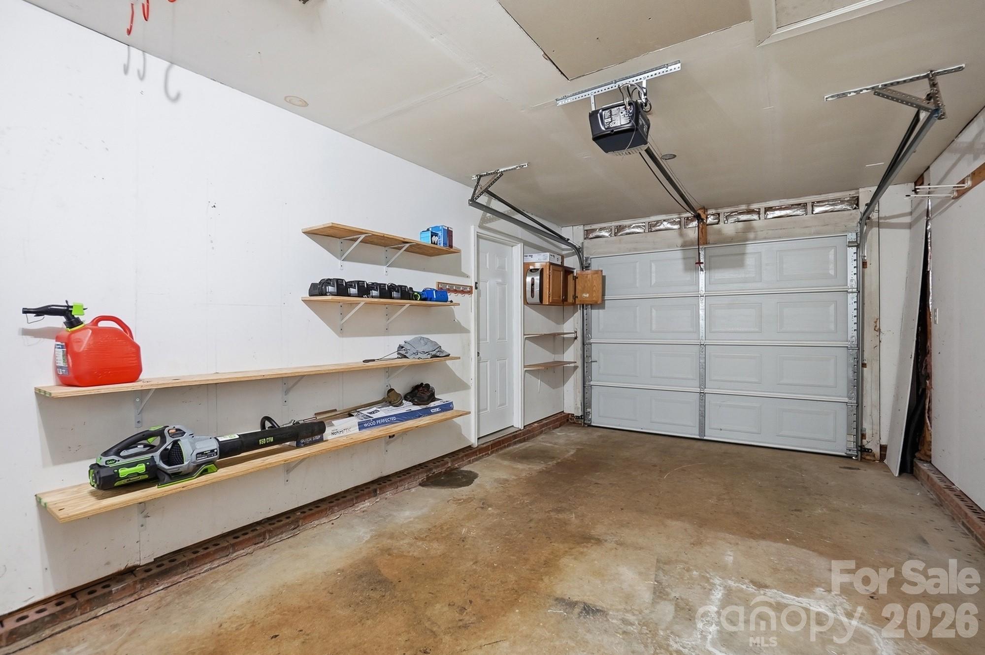 Raeburn - Residential