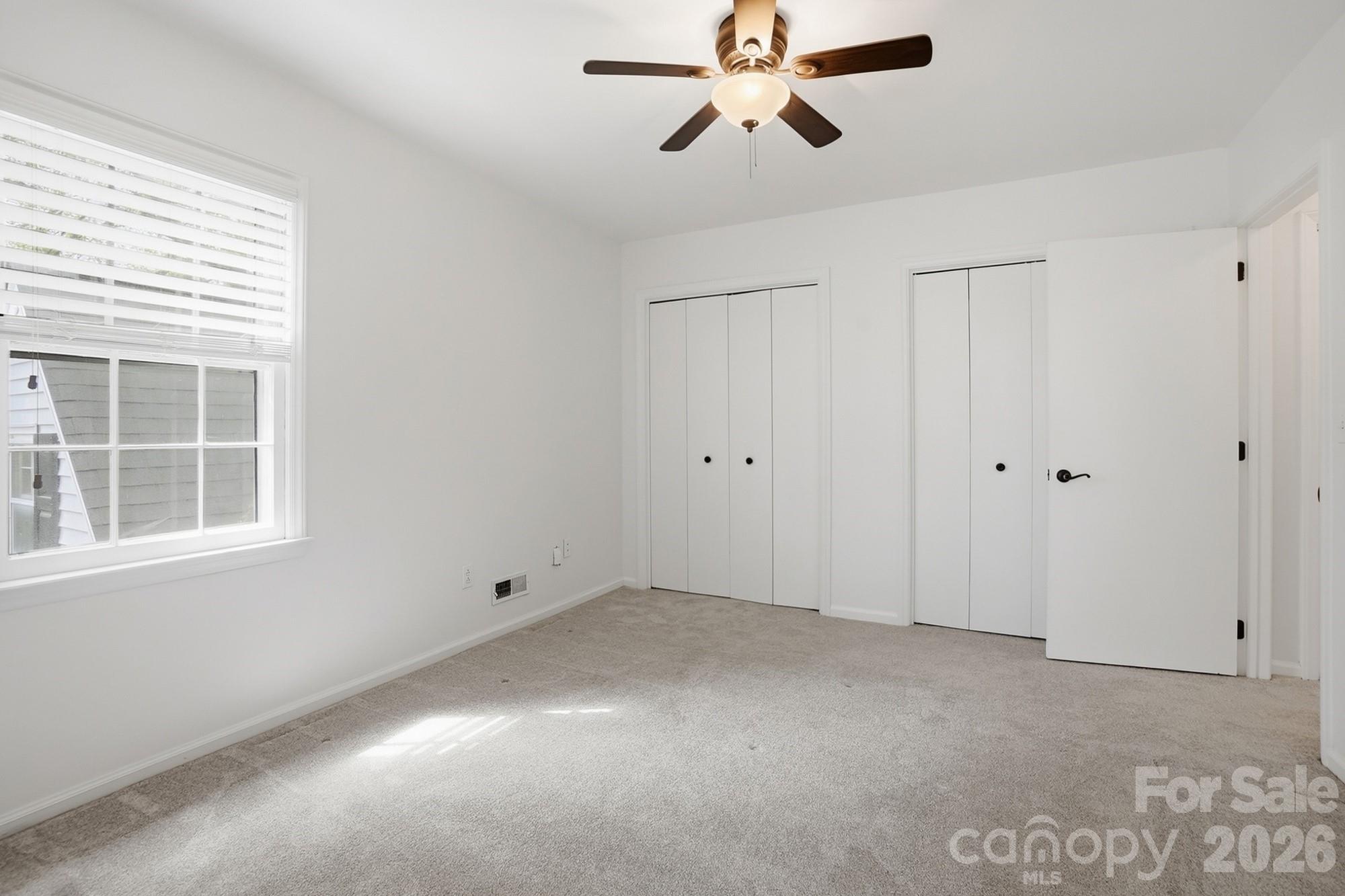 Raeburn - Residential