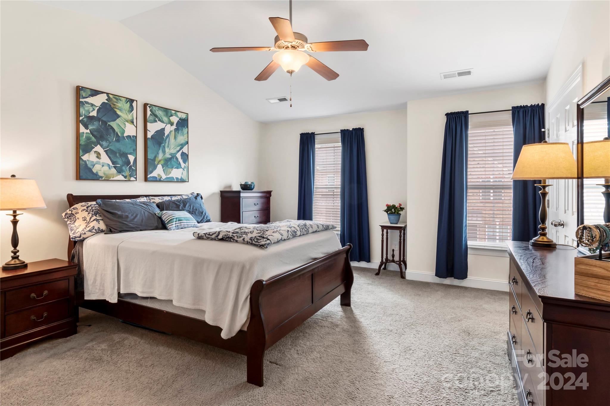 Wyngate Village - Residential