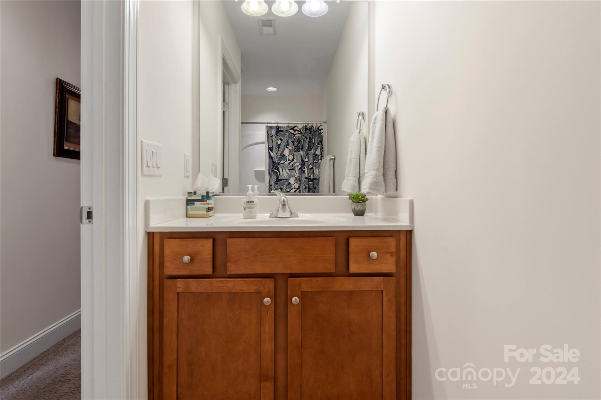 Wyngate Village - Residential