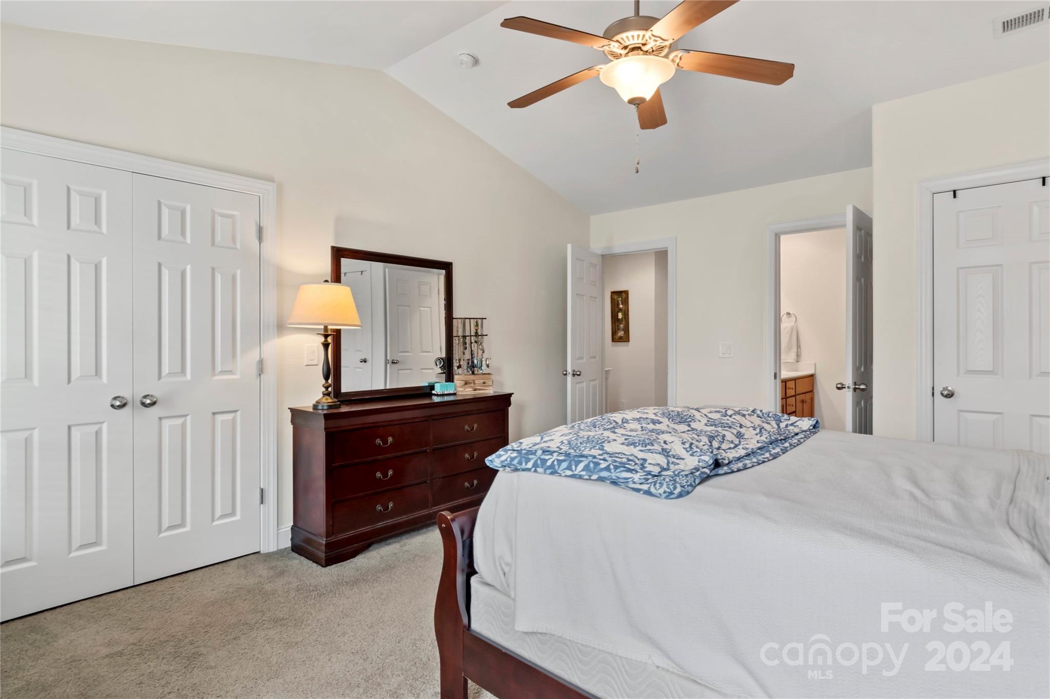 Wyngate Village - Residential