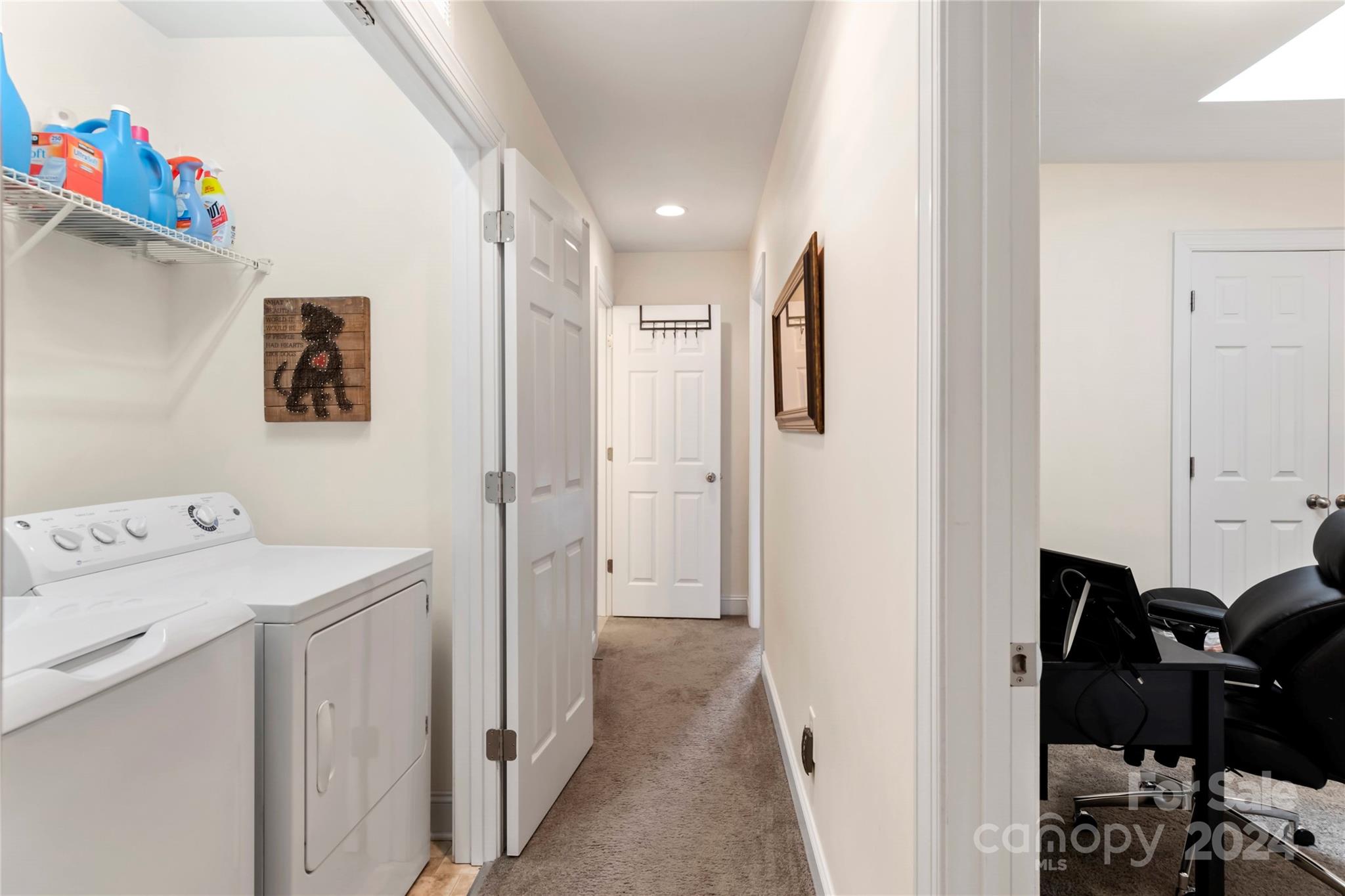 Wyngate Village - Residential