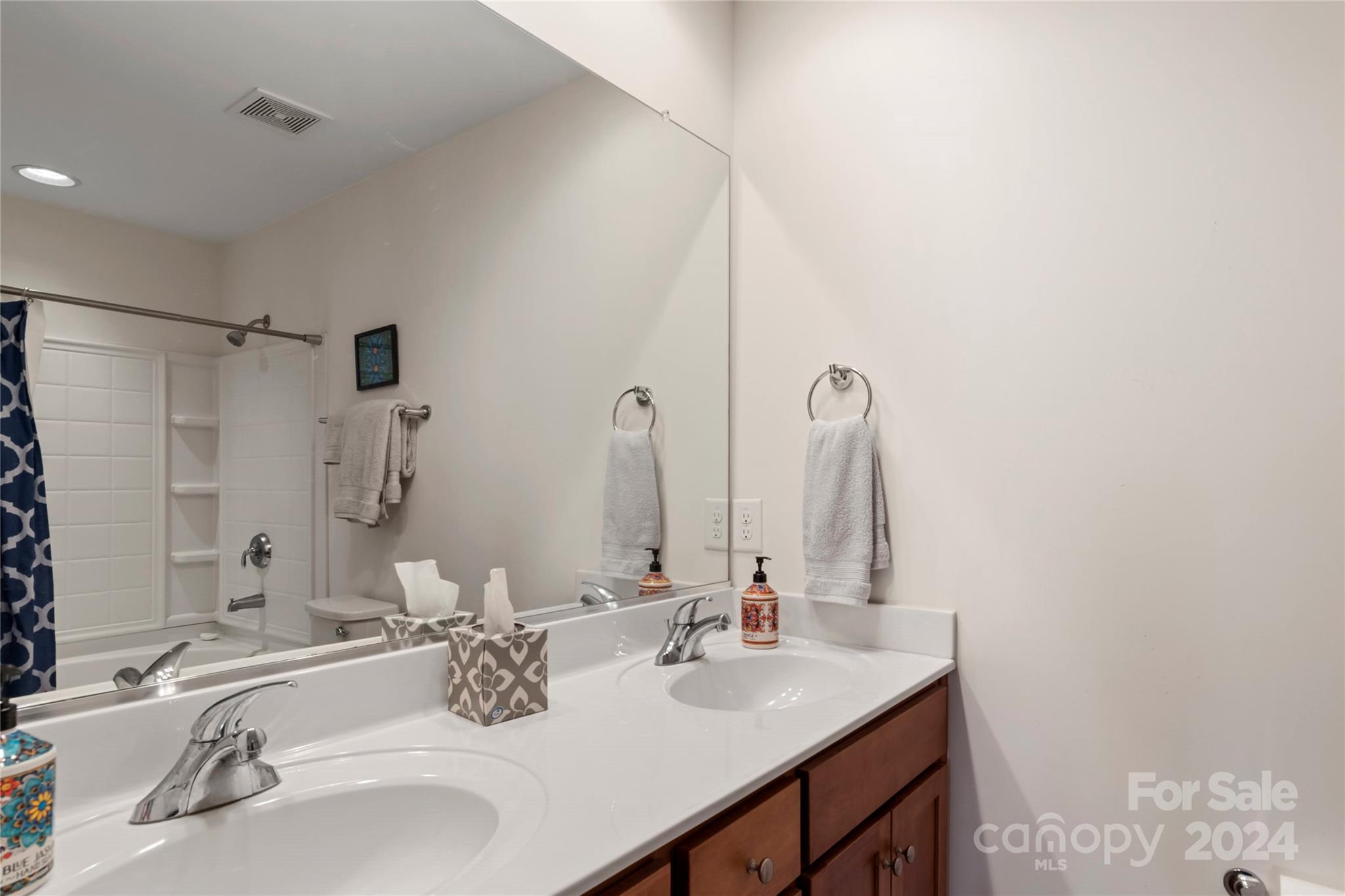 Wyngate Village - Residential