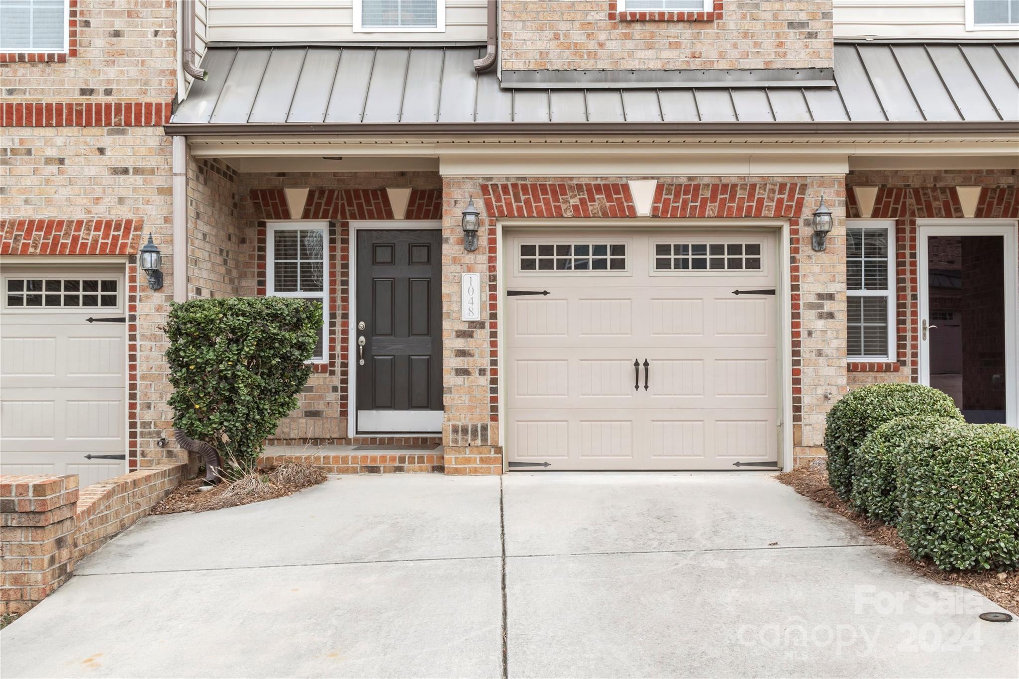 Wyngate Village - Residential