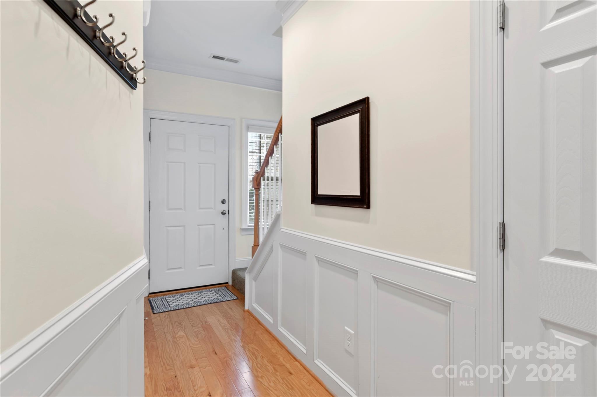 Wyngate Village - Residential