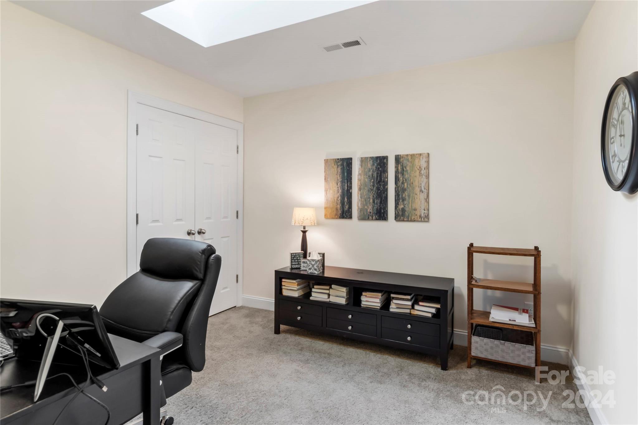 Wyngate Village - Residential