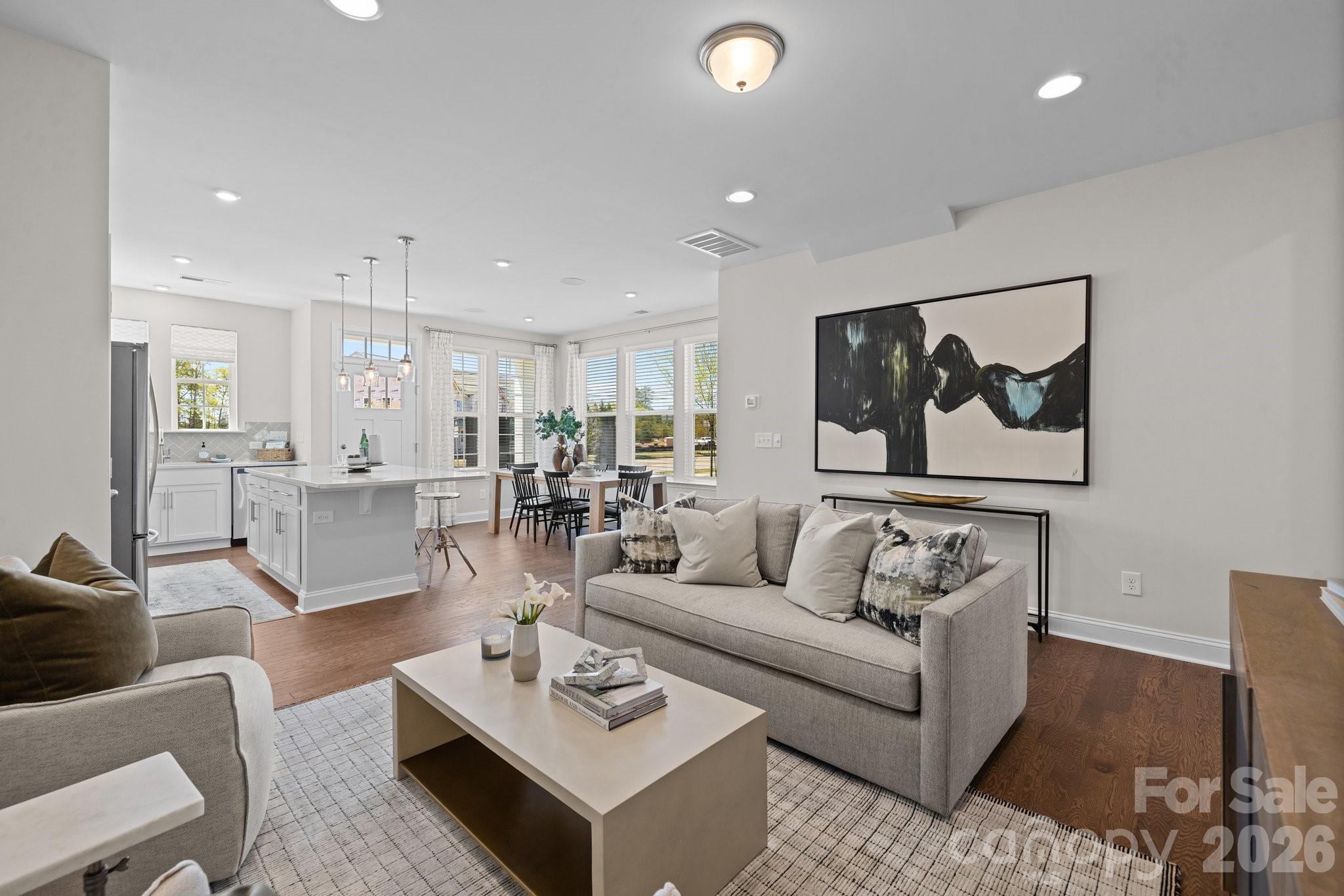 5008 ASHER JAMES Lane