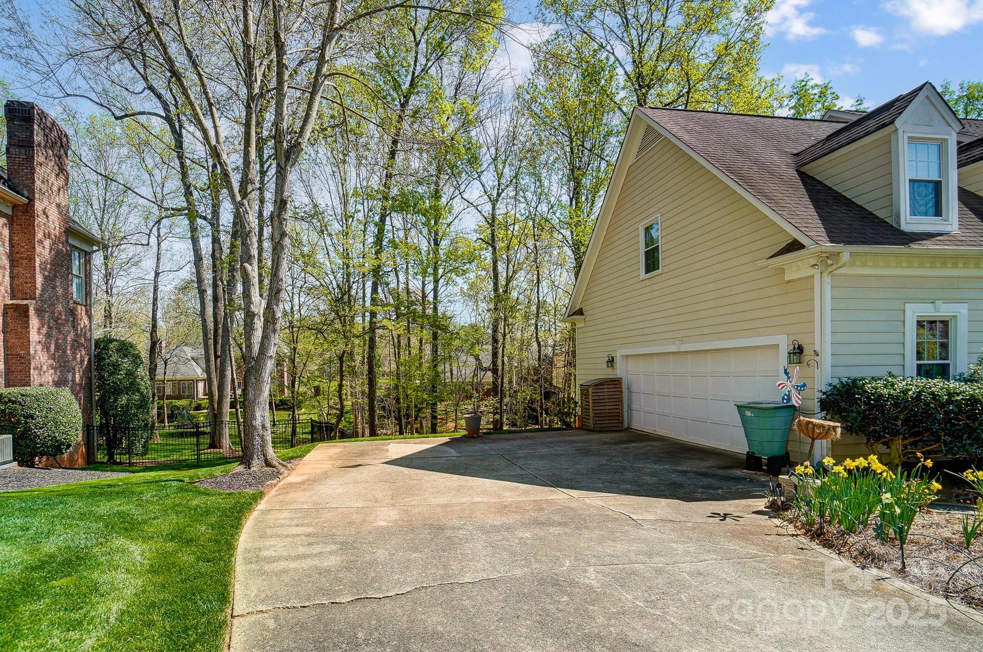 3717 Bodenham Court