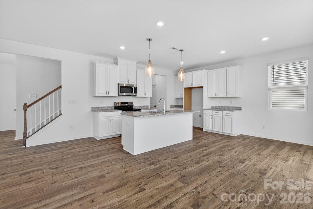 507 Silver Birch Court