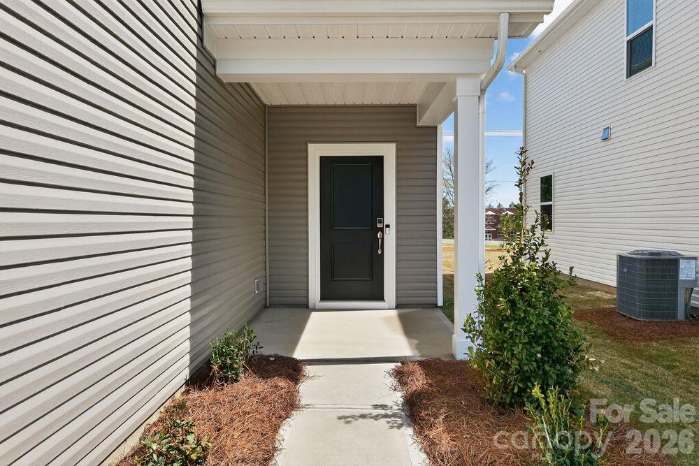 507 Silver Birch Court