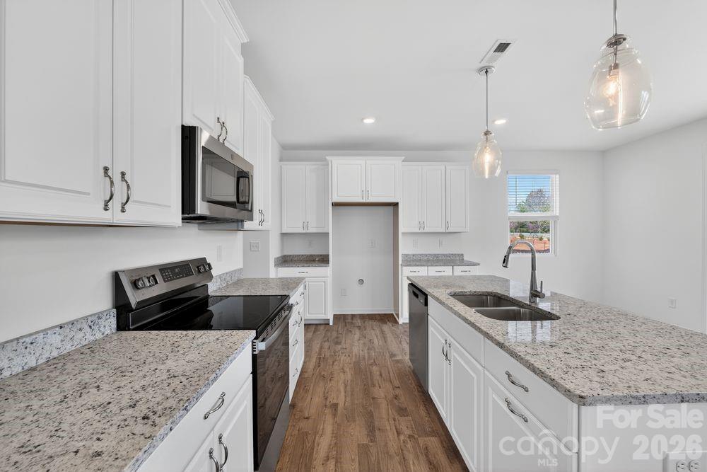 507 Silver Birch Court