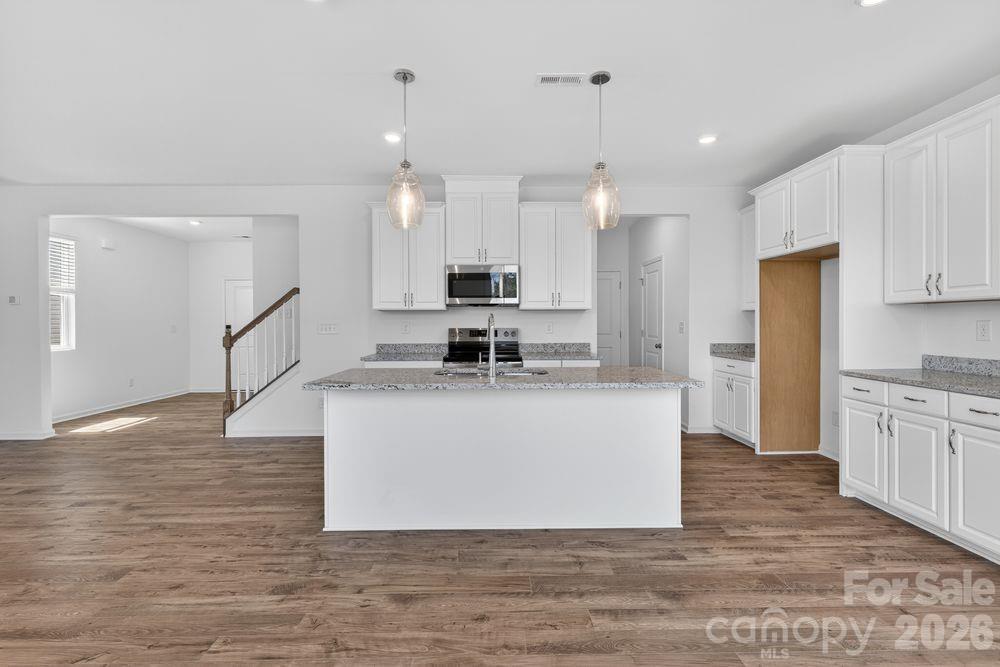 507 Silver Birch Court