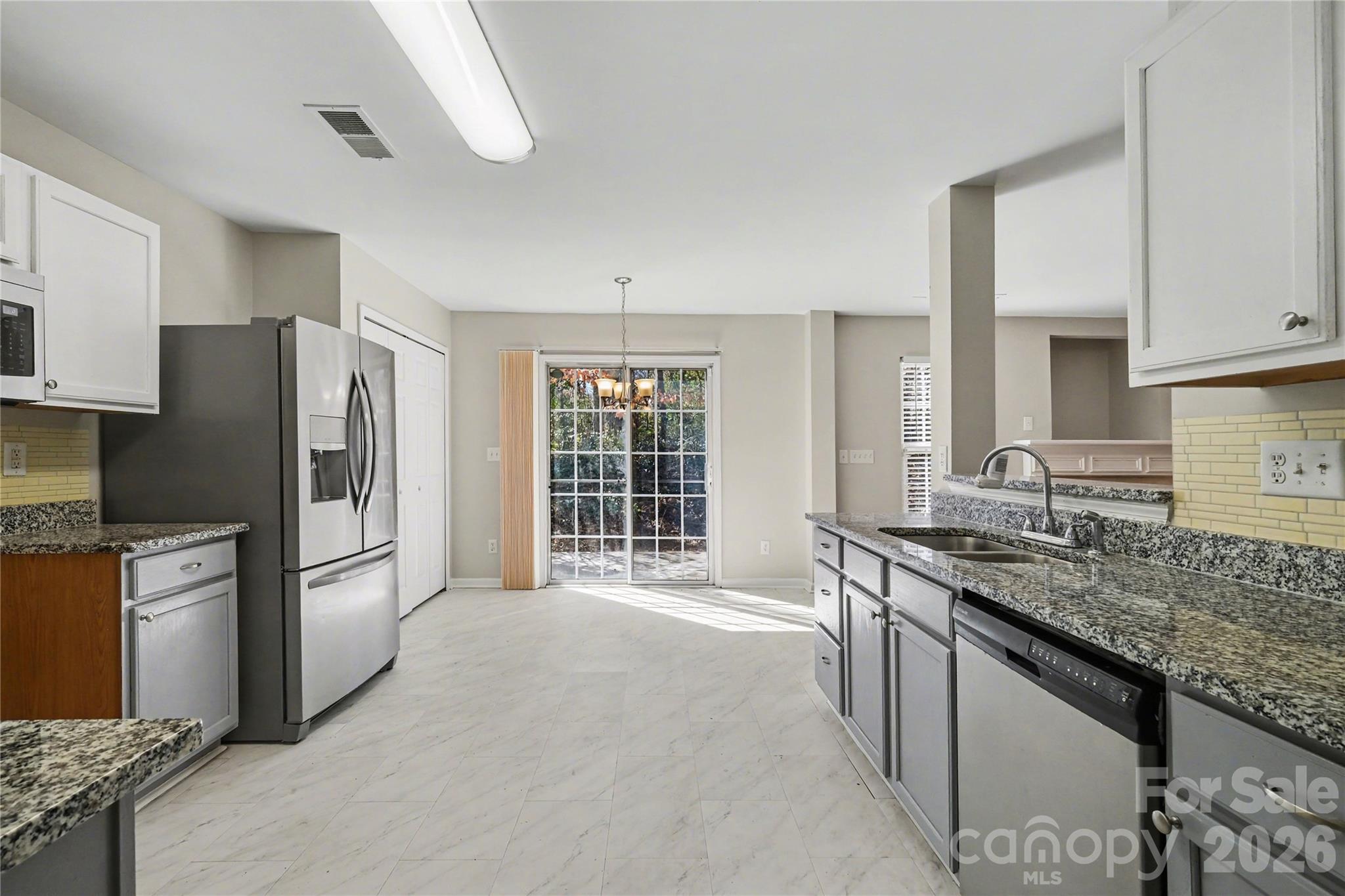 Windsor Forest - Residential