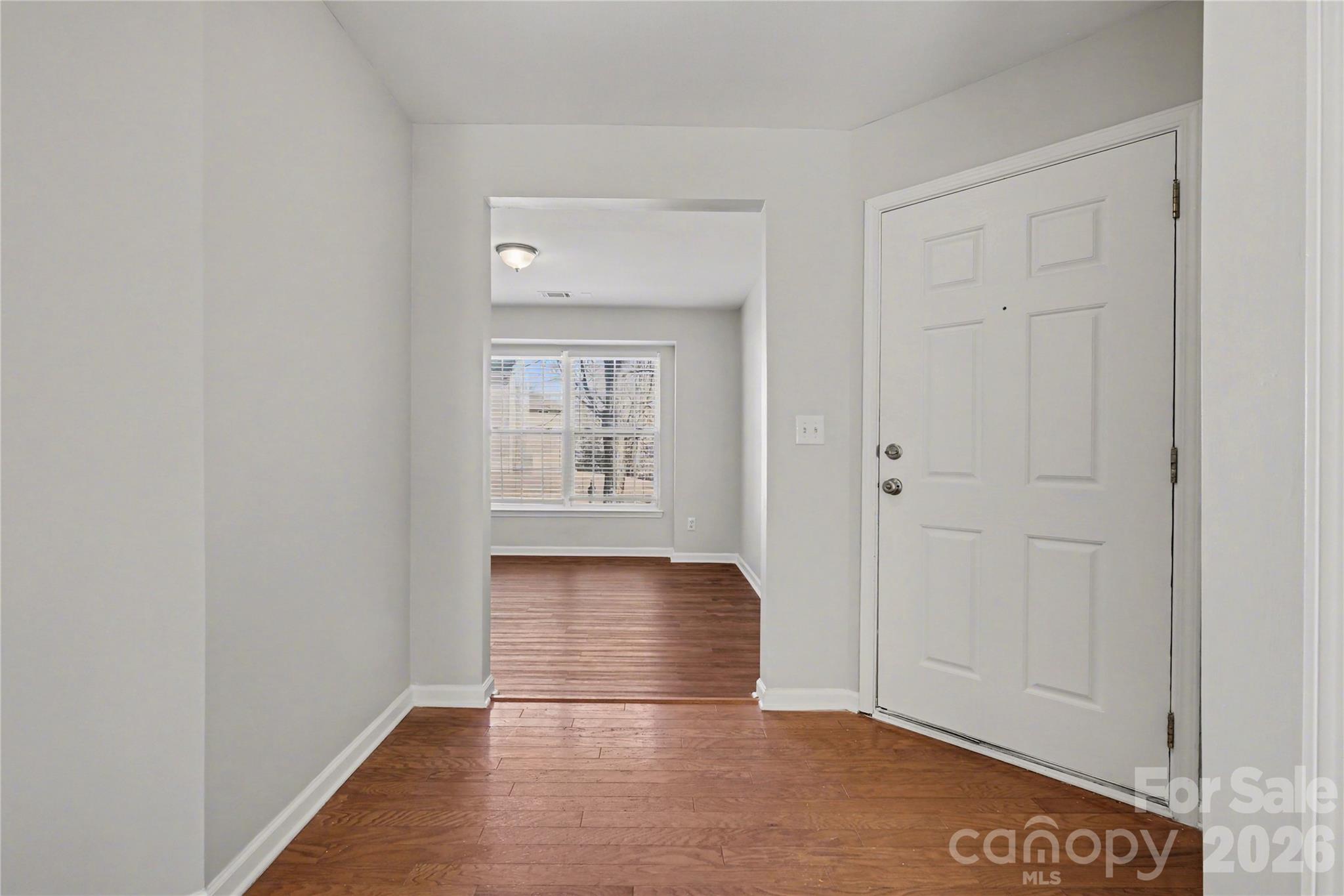 3810 Brookchase Lane