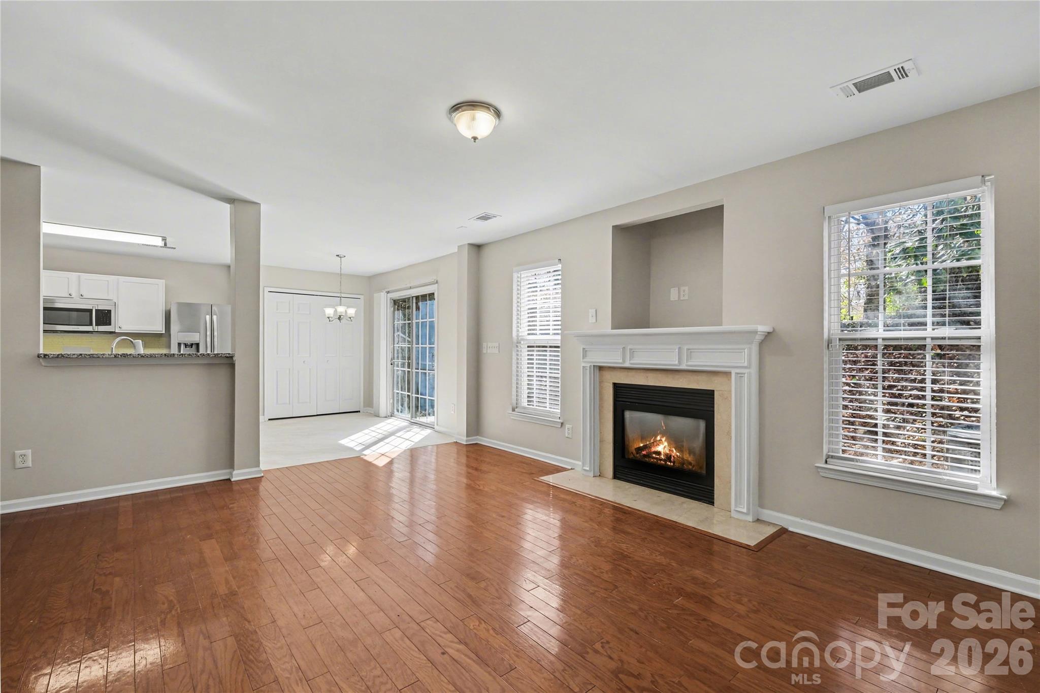 3810 Brookchase Lane