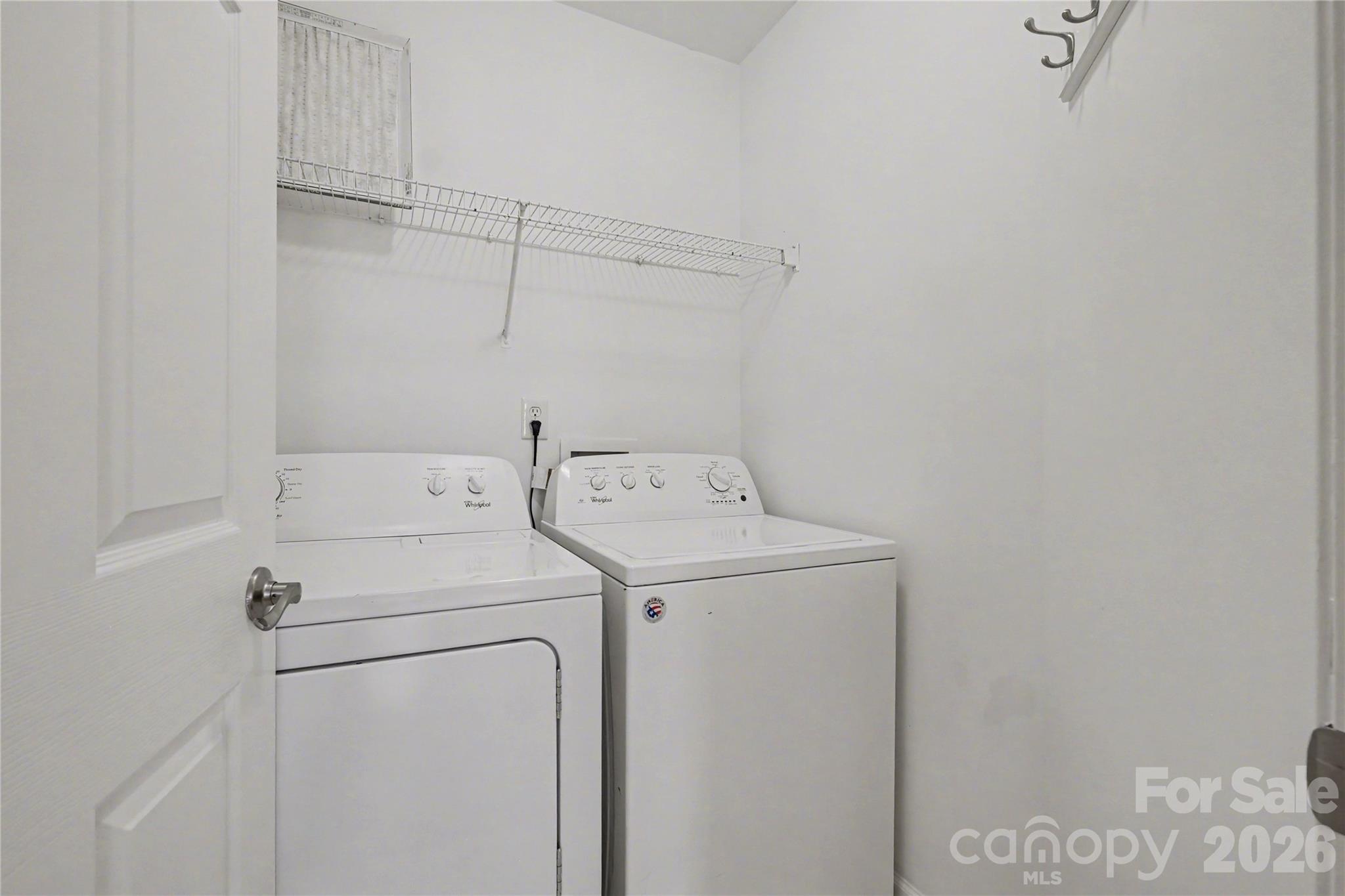 Windsor Forest - Residential