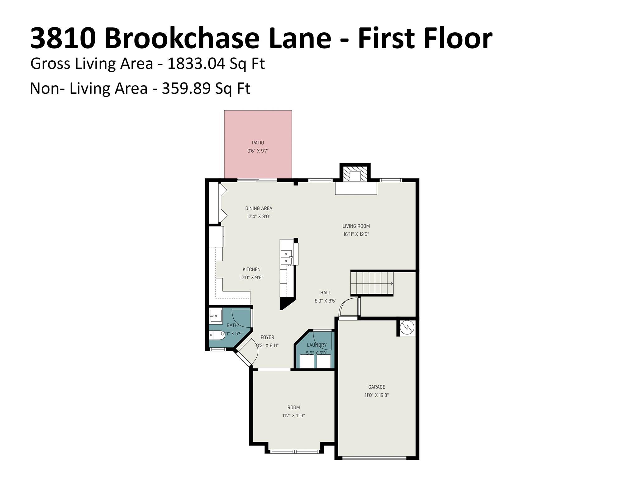 Windsor Forest - Residential