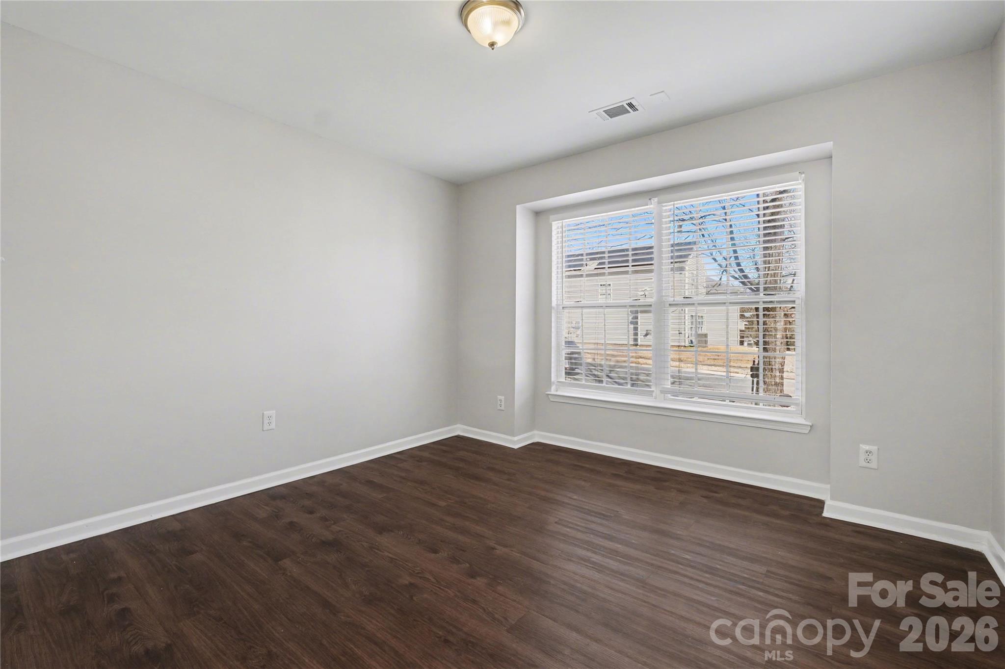 Windsor Forest - Residential