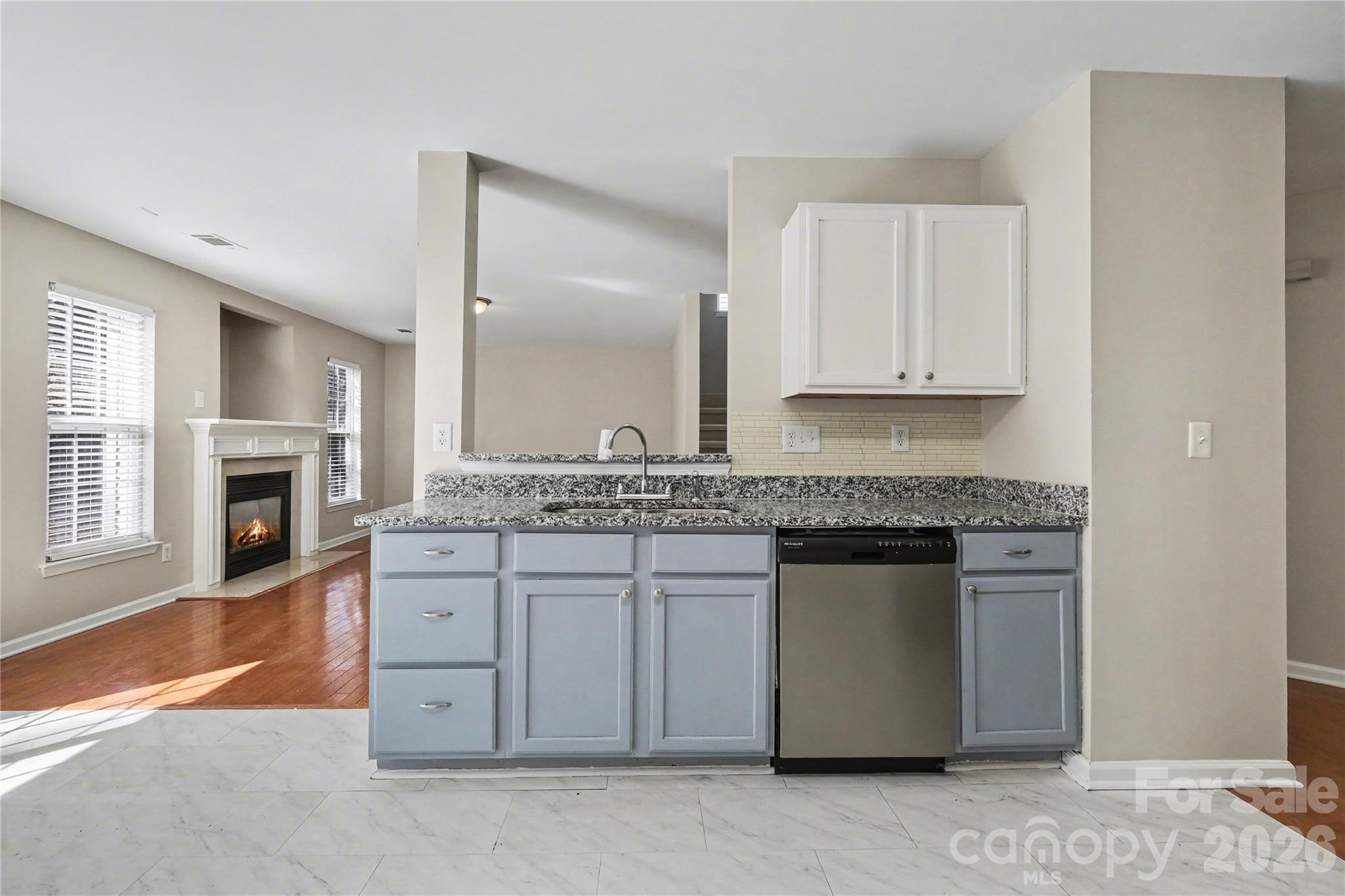 Windsor Forest - Residential