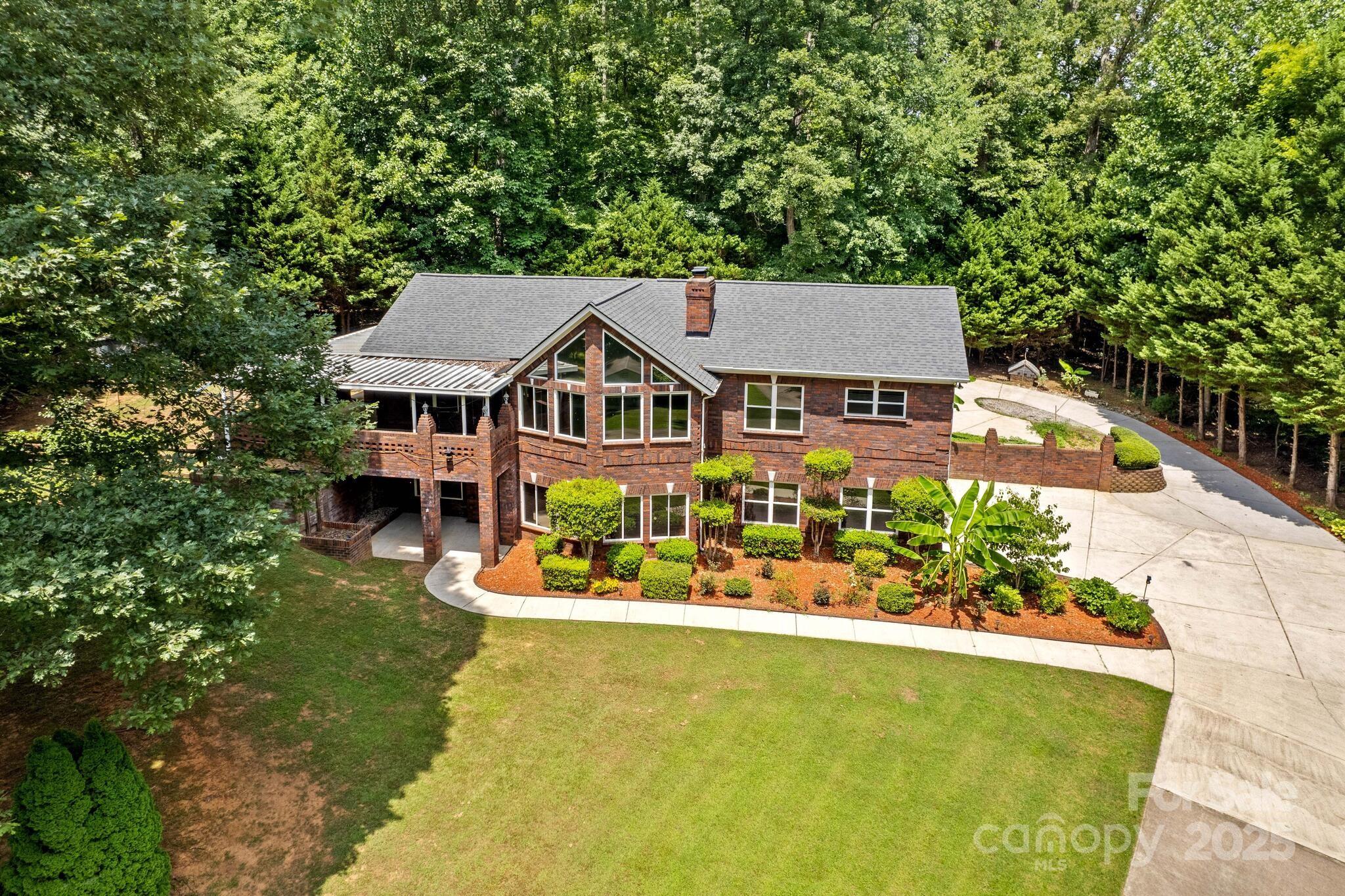 4100 Hampton Road