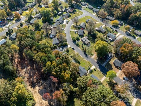 A home in High Point