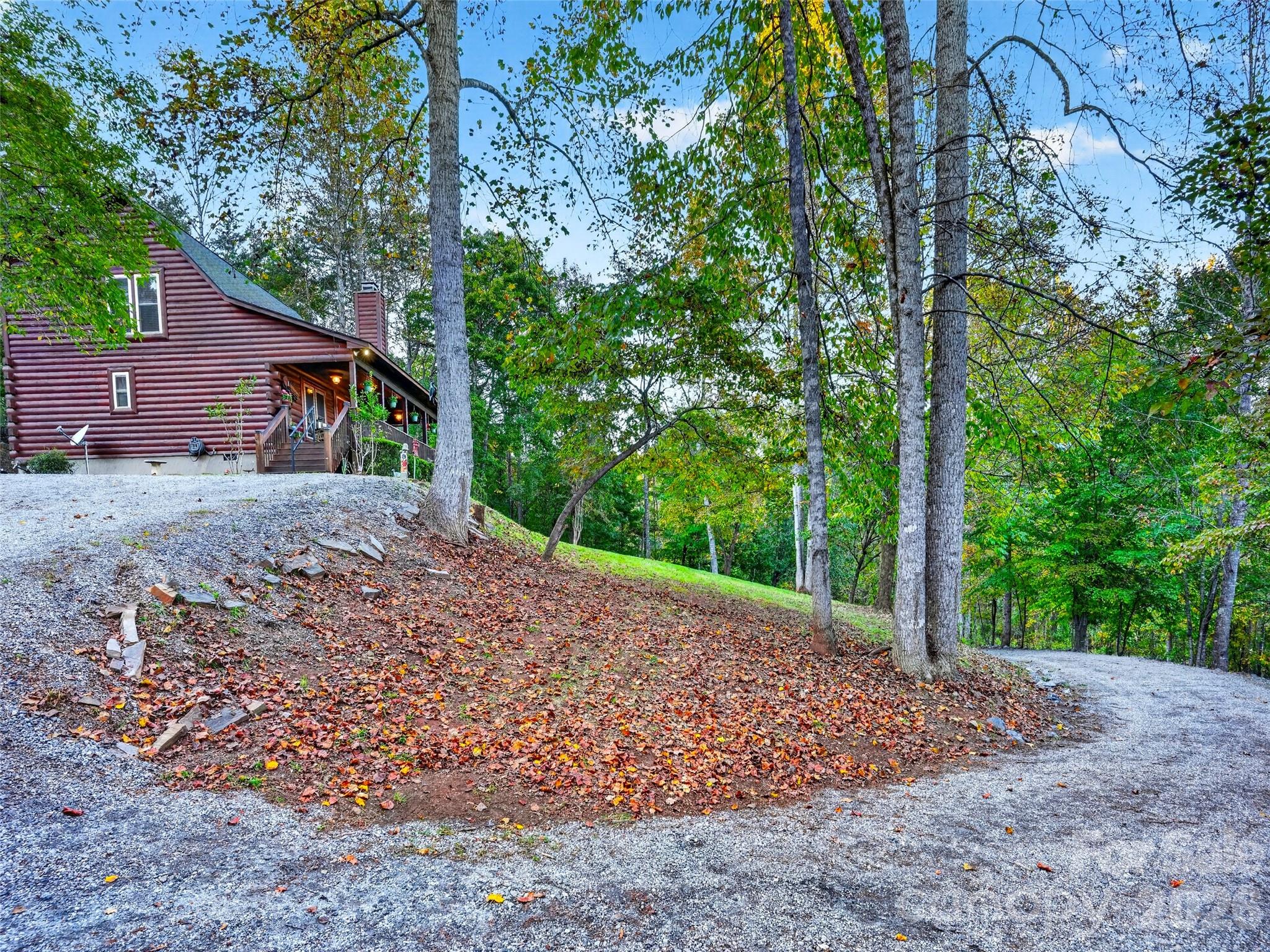 782 Front Ridge Circle 58