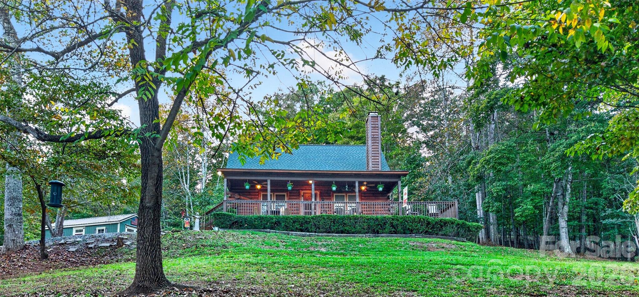 782 Front Ridge Circle 58