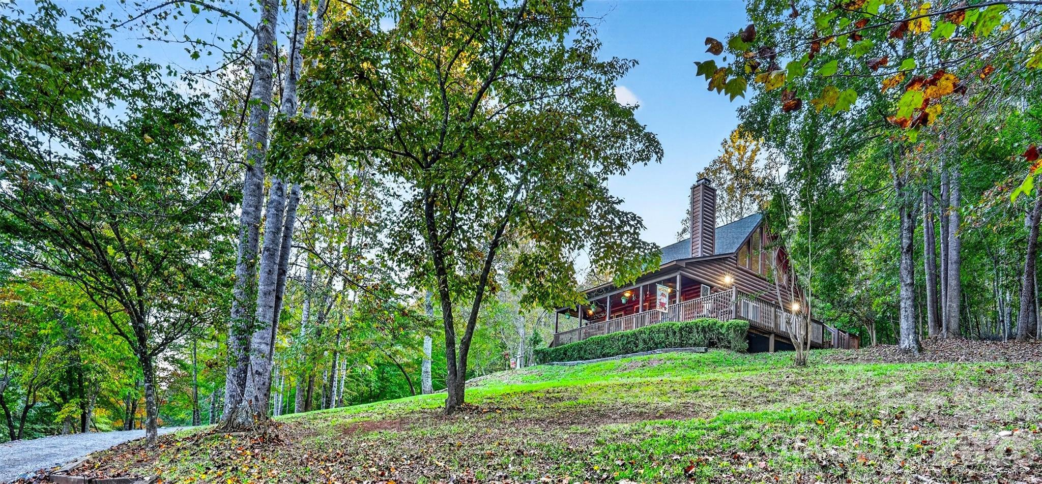 782 Front Ridge Circle 58