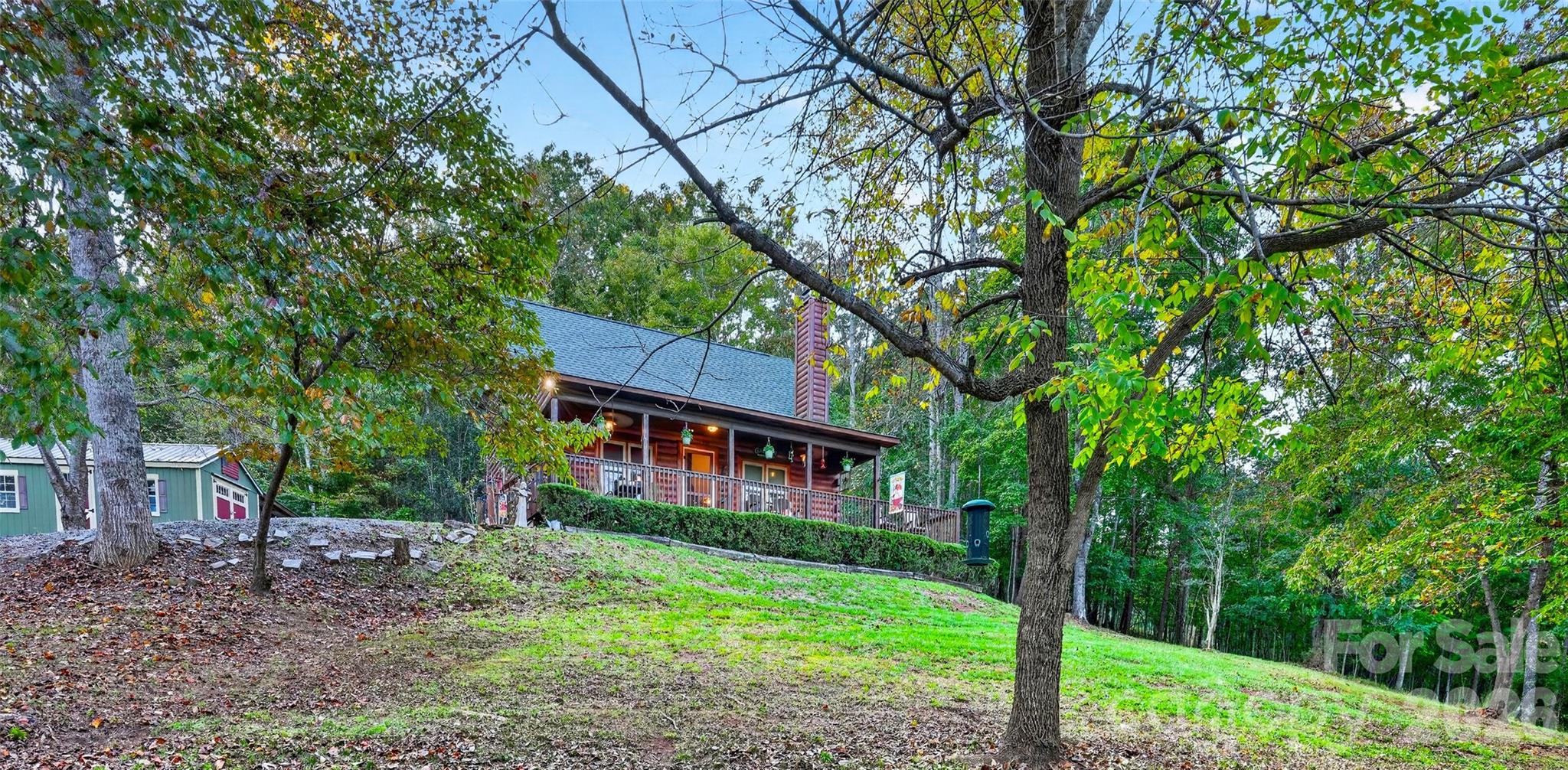 782 Front Ridge Circle 58
