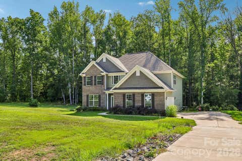 Photo of 207 Barra Drive, Waxhaw, NC 28173 (MLS # 4396353)