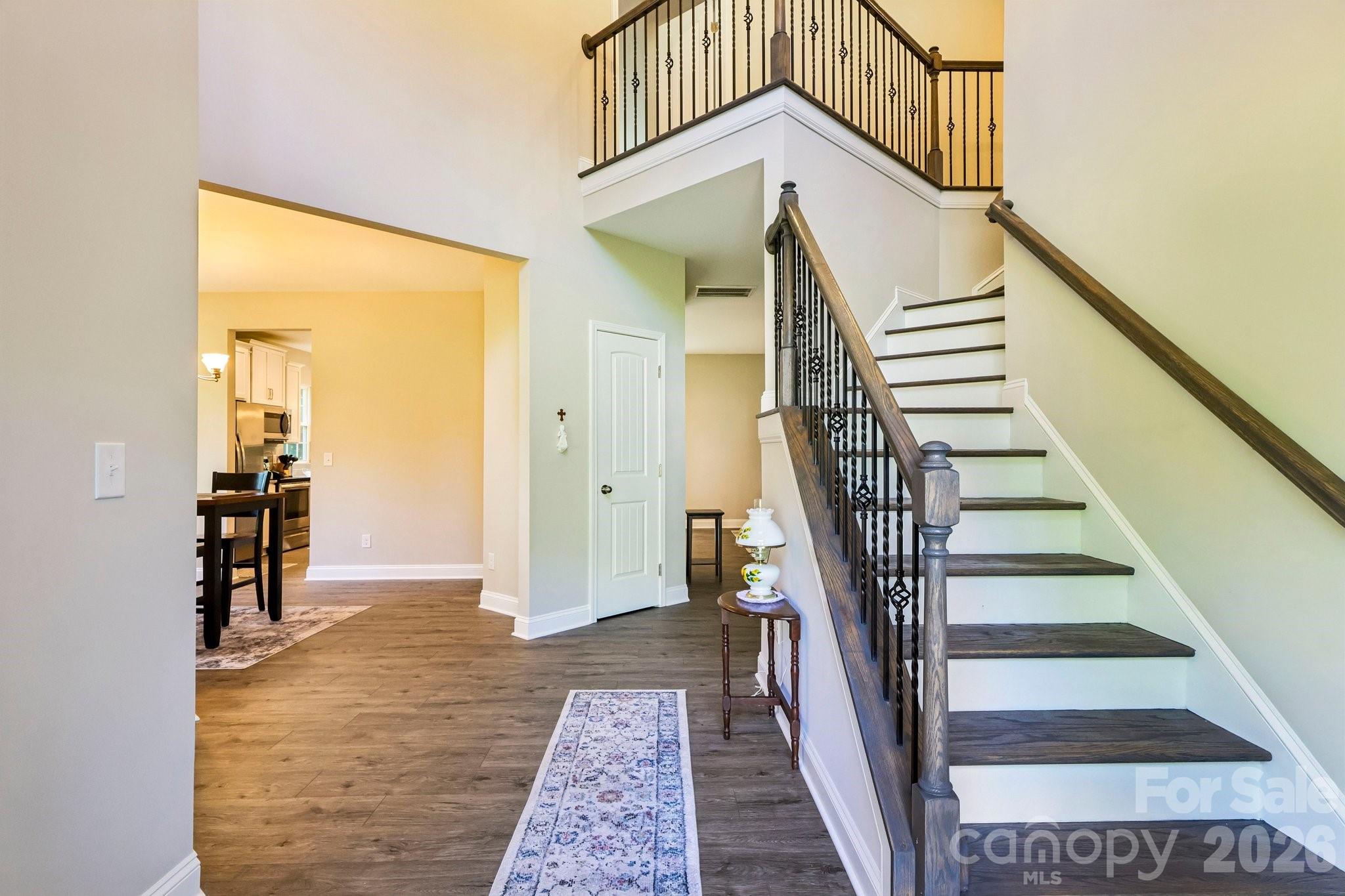 207 Barra Drive