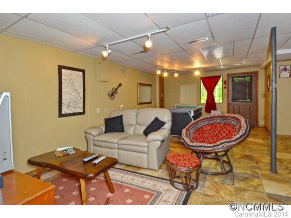 Wild Acres - Residential