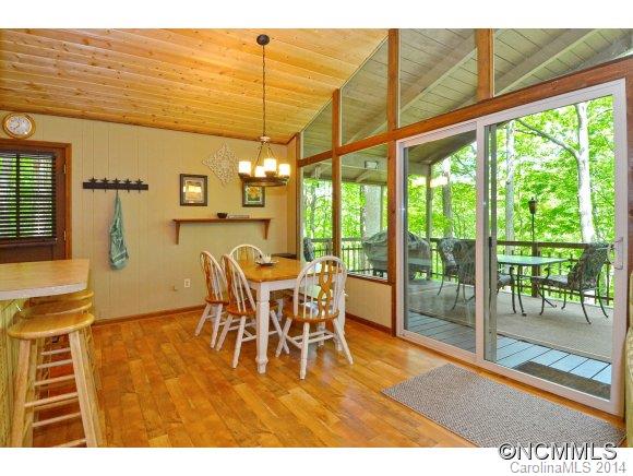 Wild Acres - Residential