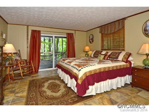 Wild Acres - Residential