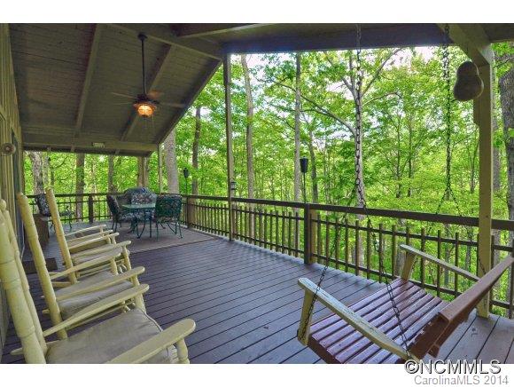 Wild Acres - Residential