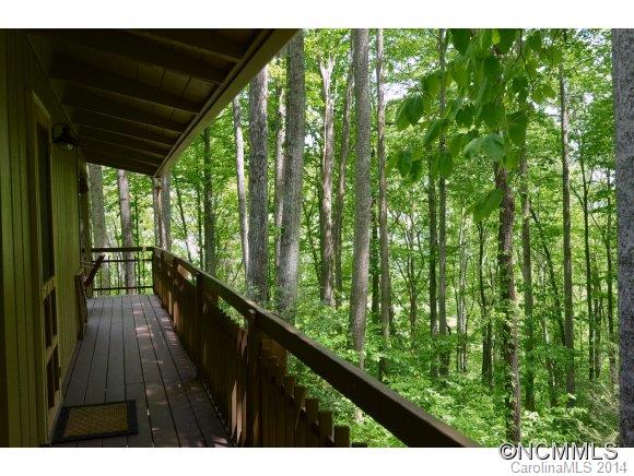 Wild Acres - Residential