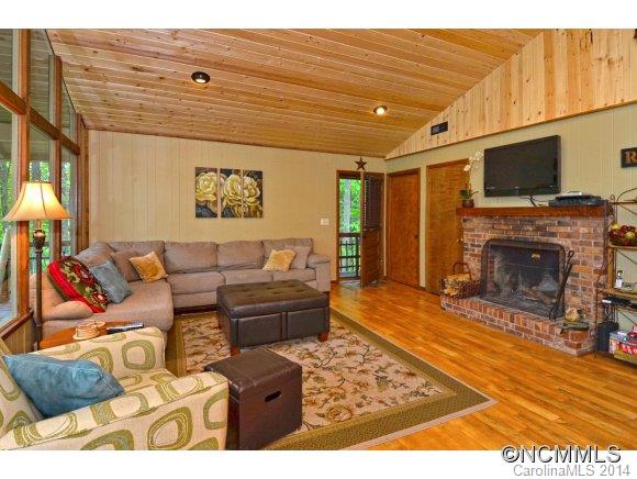 Wild Acres - Residential