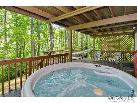 Wild Acres - Residential