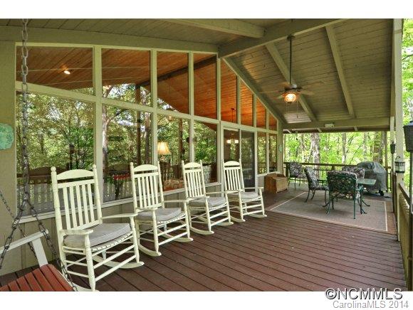 Wild Acres - Residential