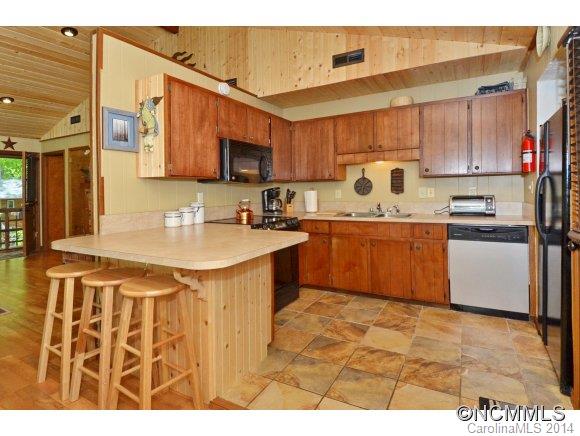 Wild Acres - Residential