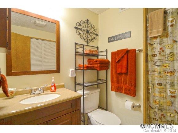 Wild Acres - Residential