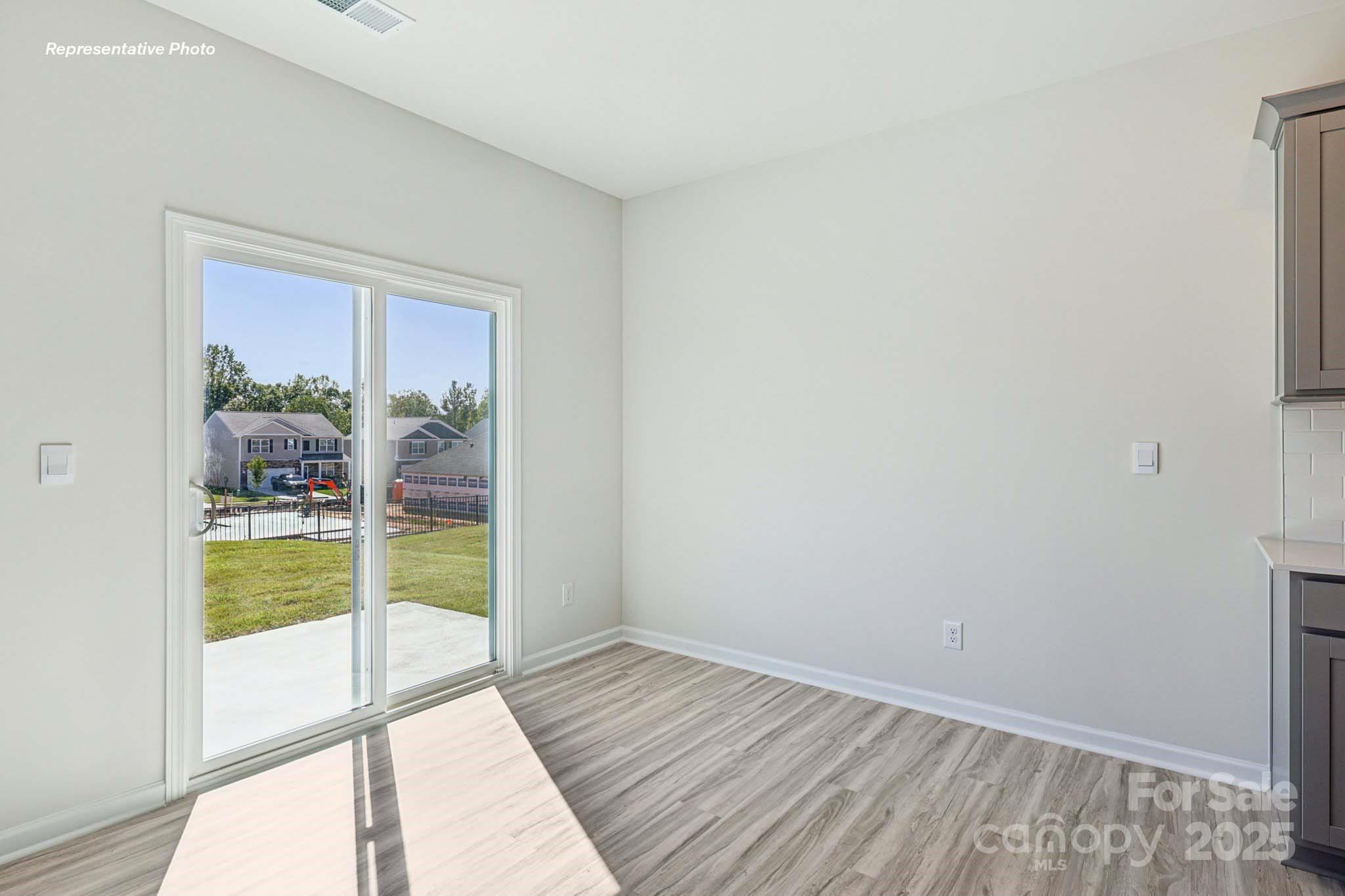 1517 Secrest Commons Drive