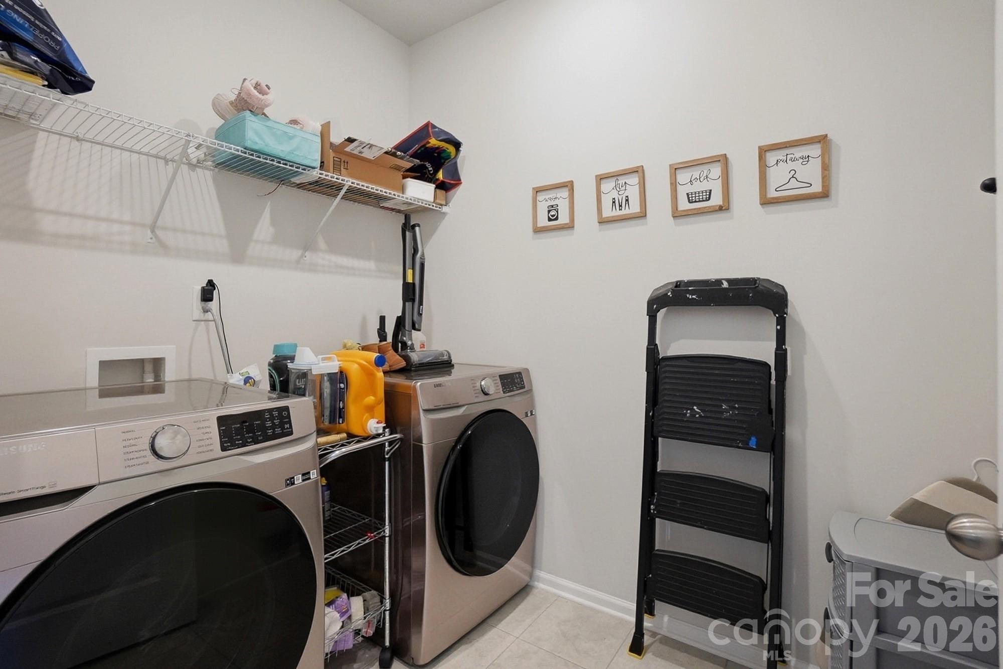 McEwen Village - Residential