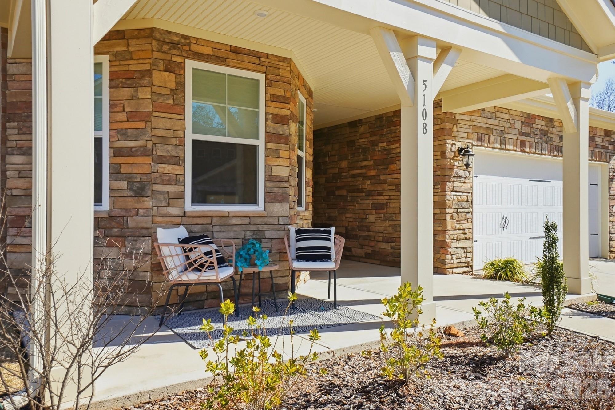 5108 Kinsbridge Drive