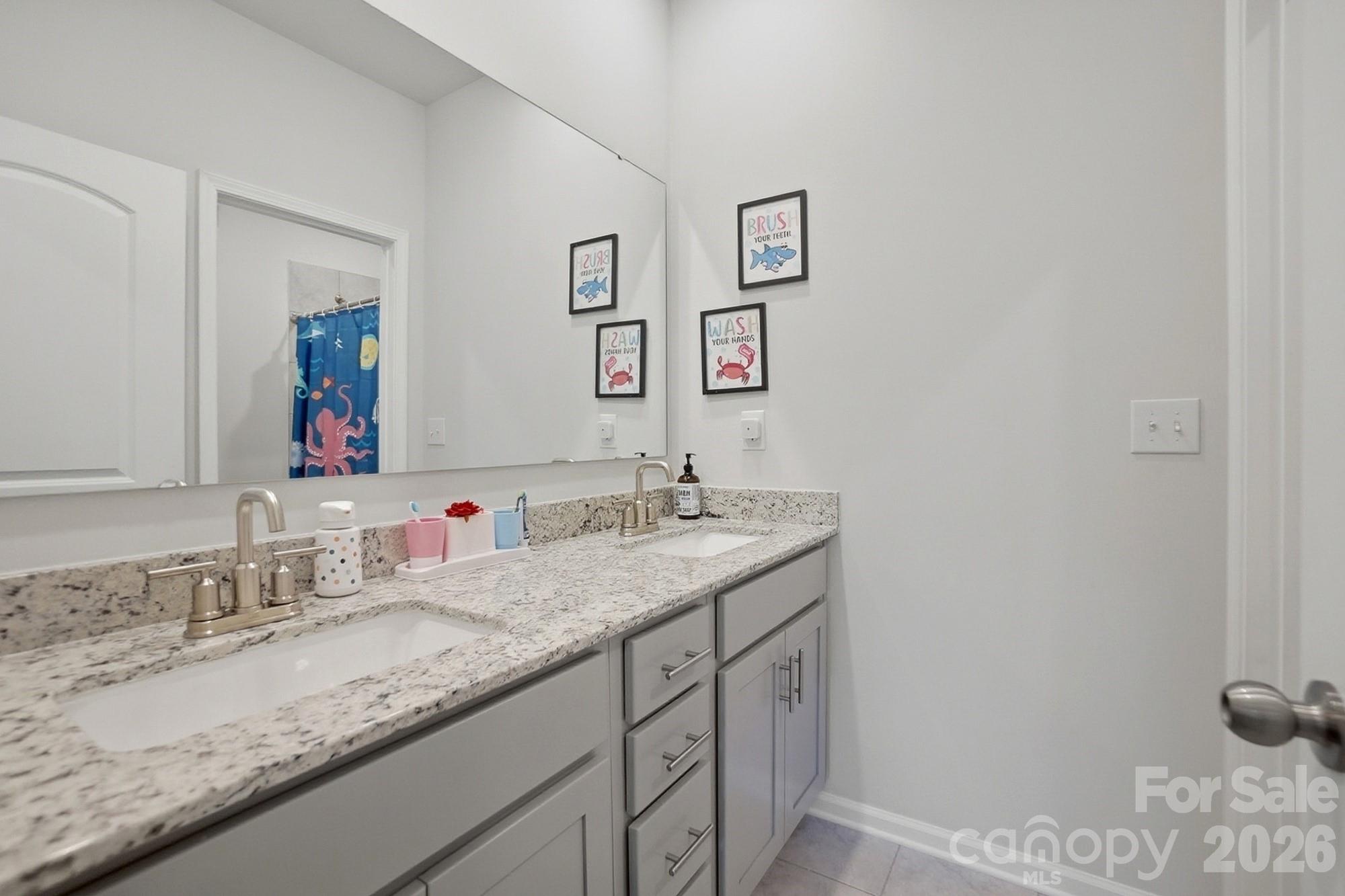 McEwen Village - Residential