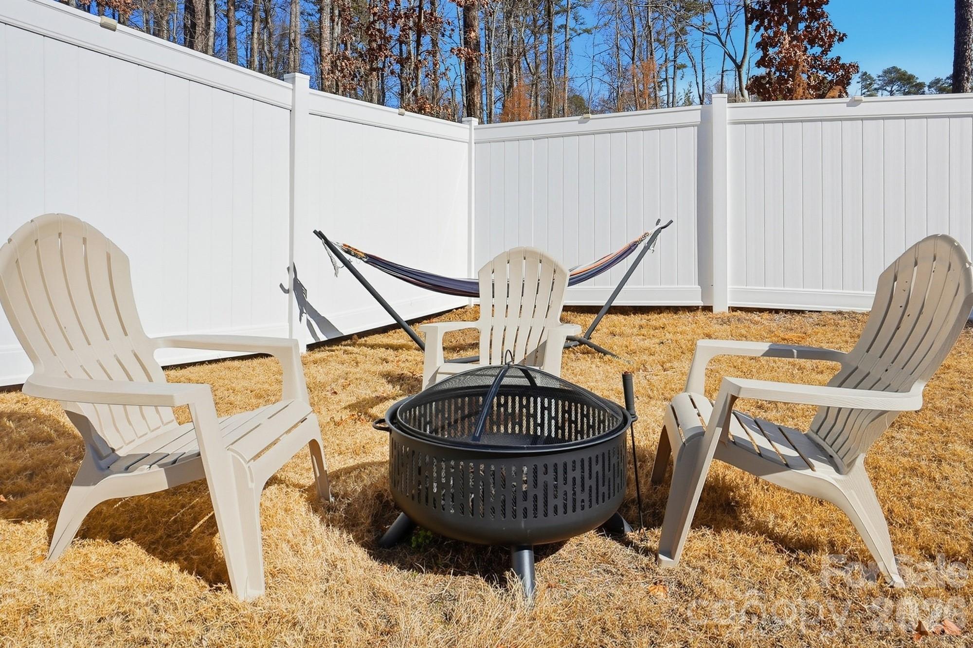 McEwen Village - Residential