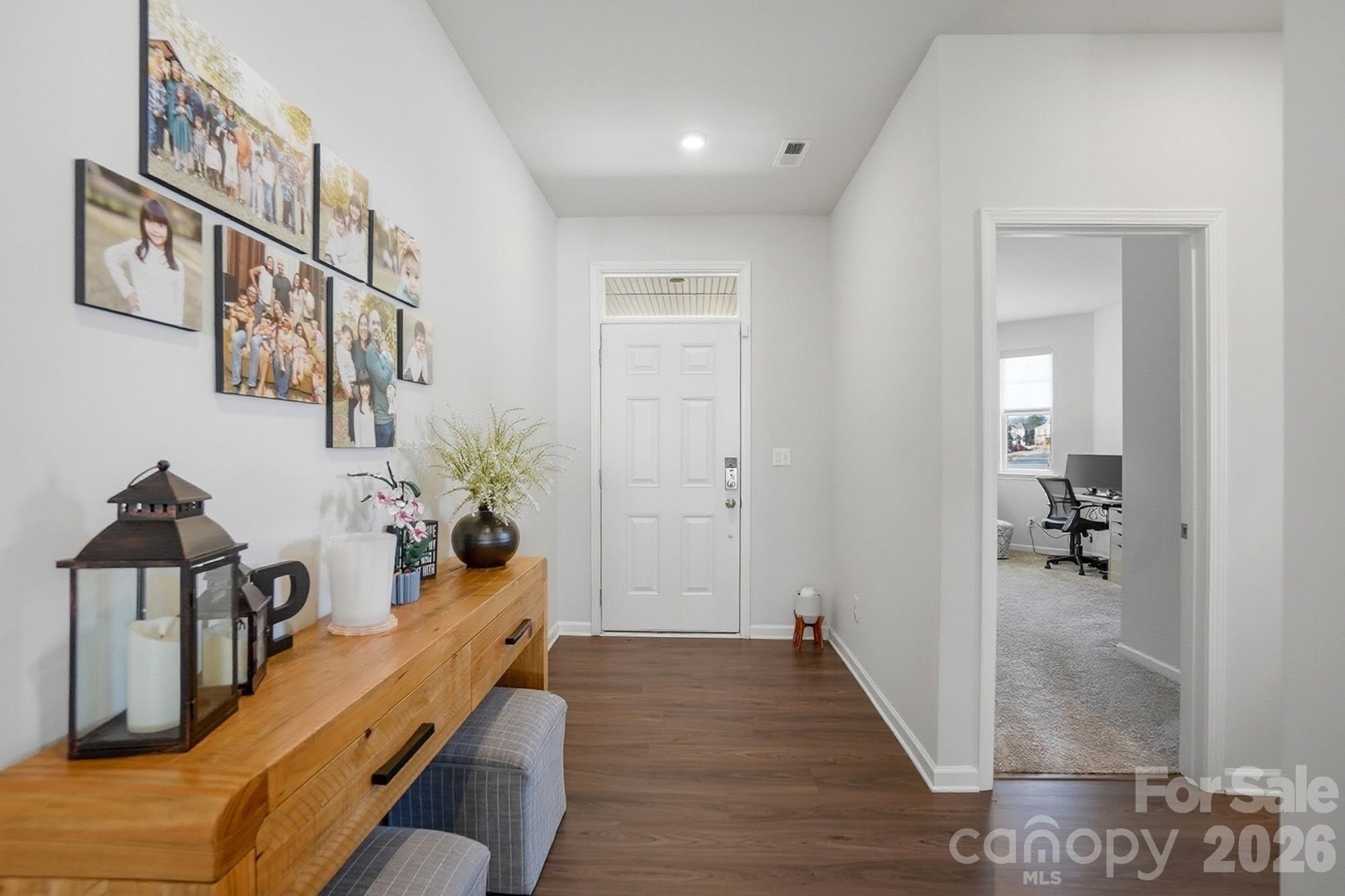 5108 Kinsbridge Drive