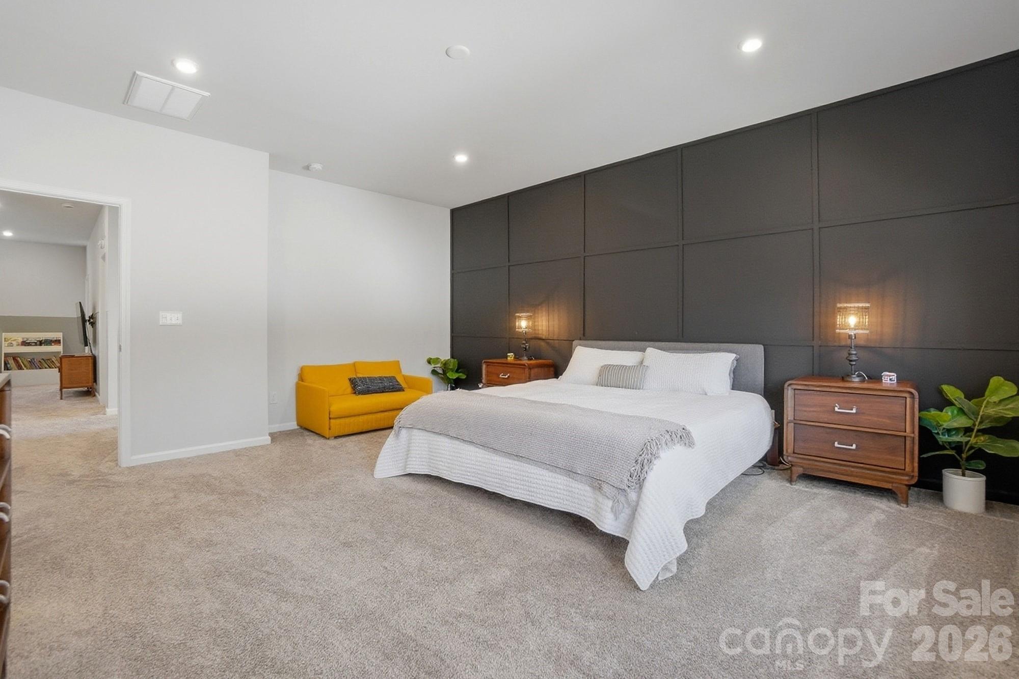 McEwen Village - Residential