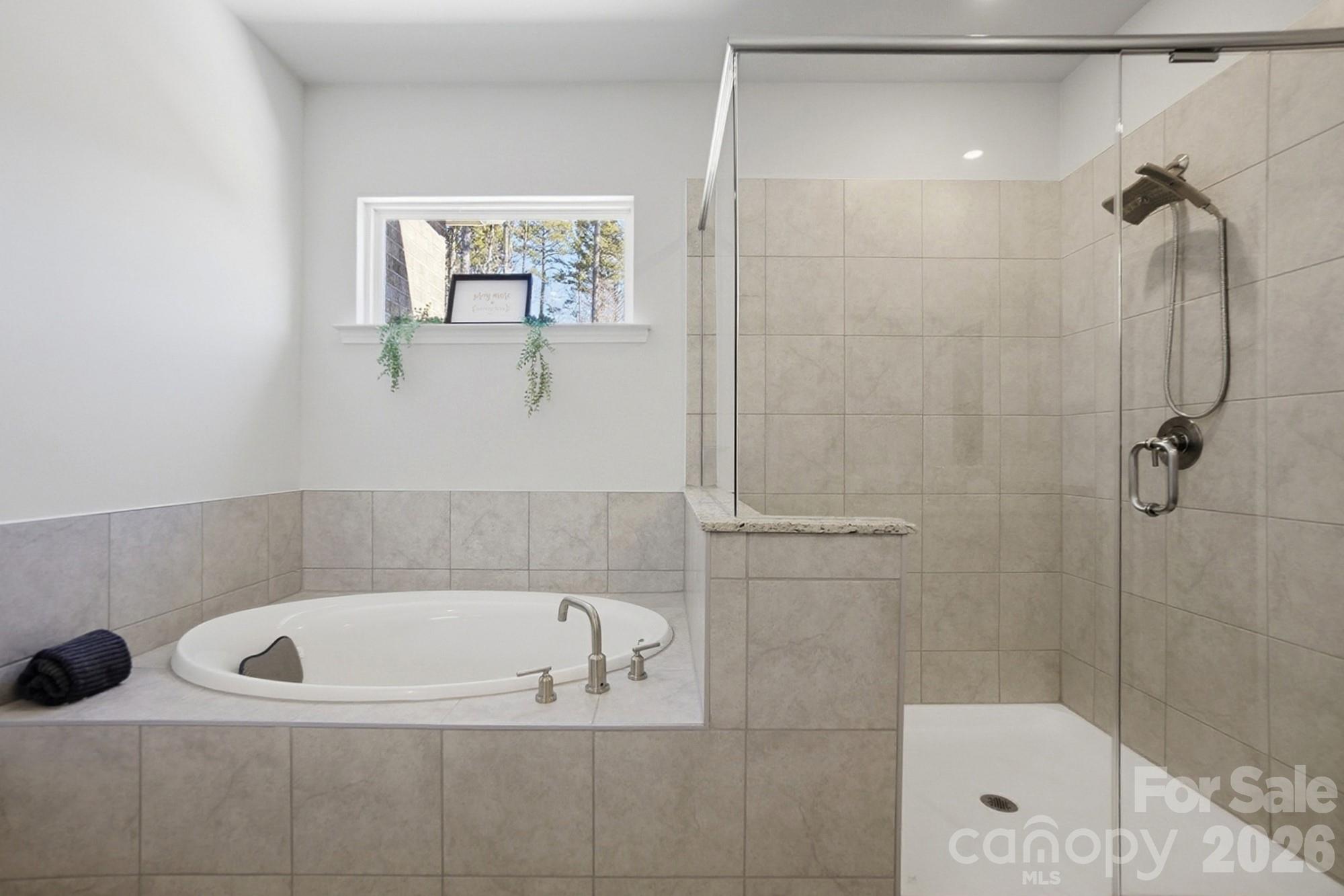 McEwen Village - Residential