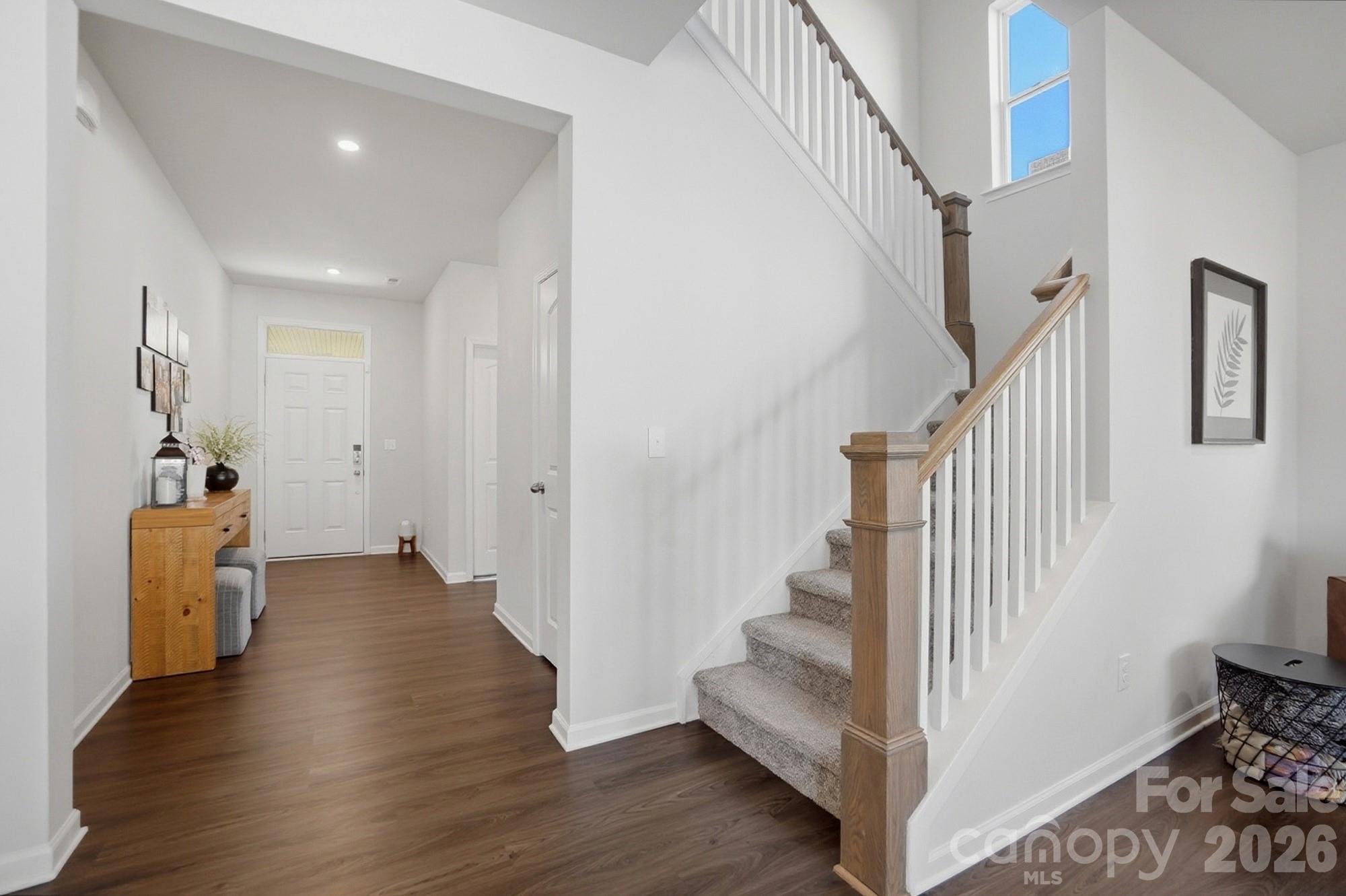 5108 Kinsbridge Drive